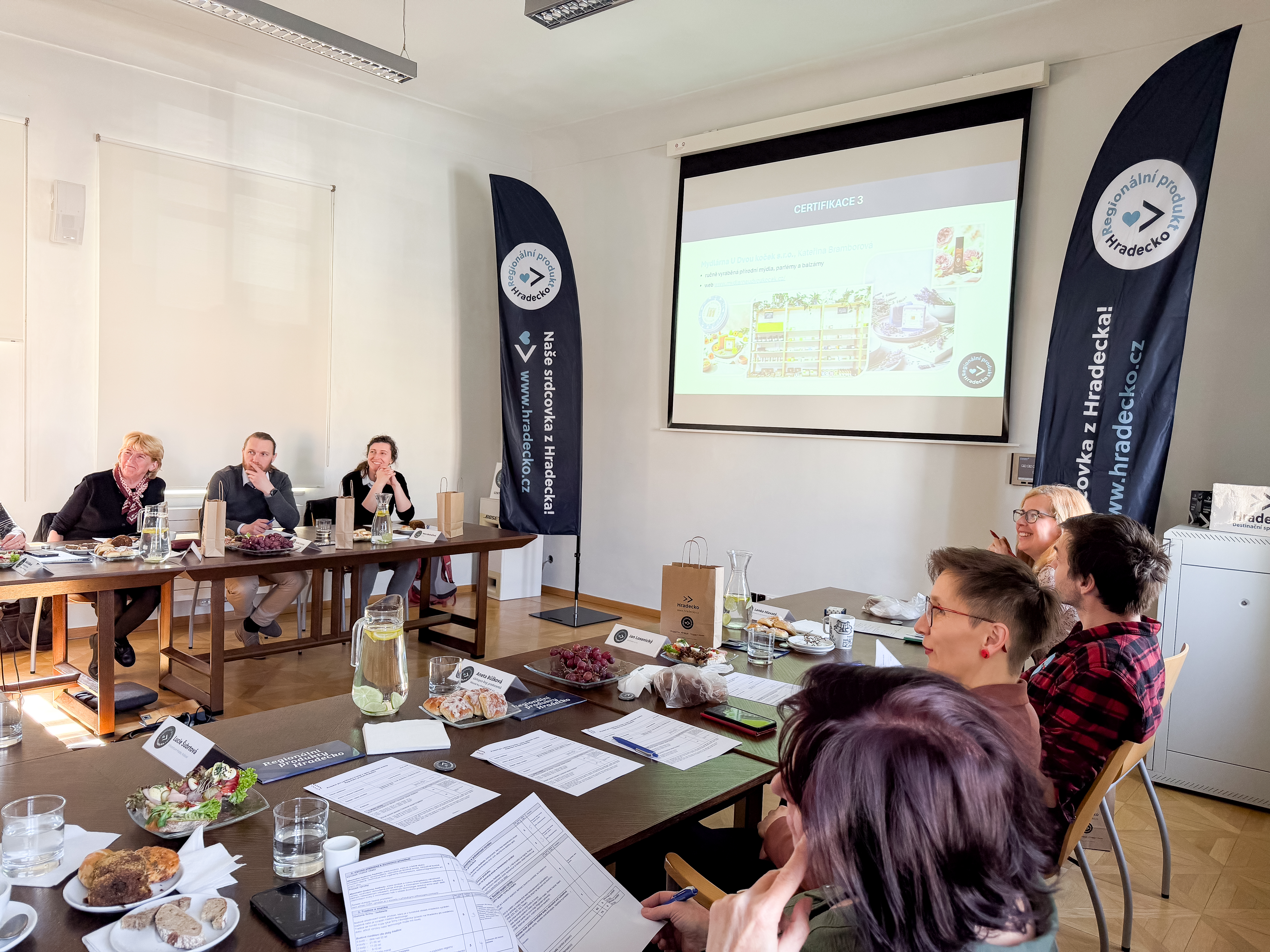 Certifikace RP Hradecko_Mydlarna_8